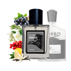 AVENTUS MEN PERFUME
