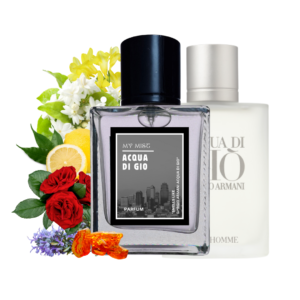ACQUA DI GIO MEN PERFUME