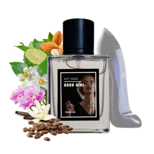 GOOD GIRL WOMEN PERFUME