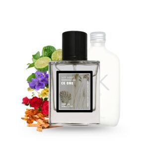 CK One Men Perfume