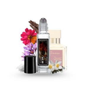 BR 540 LUXURY ATTAR