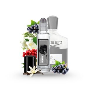 AVENTUS LUXURY ATTAR